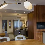 Διαμέρισμα Terrace 88 In *