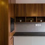 Terrace 88 In *