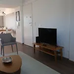 Διαμέρισμα Terrace 88 In Lisboa
