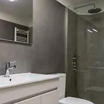 Terrace 88 In Διαμέρισμα Lisboa