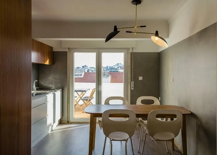 Terrace 88 In *